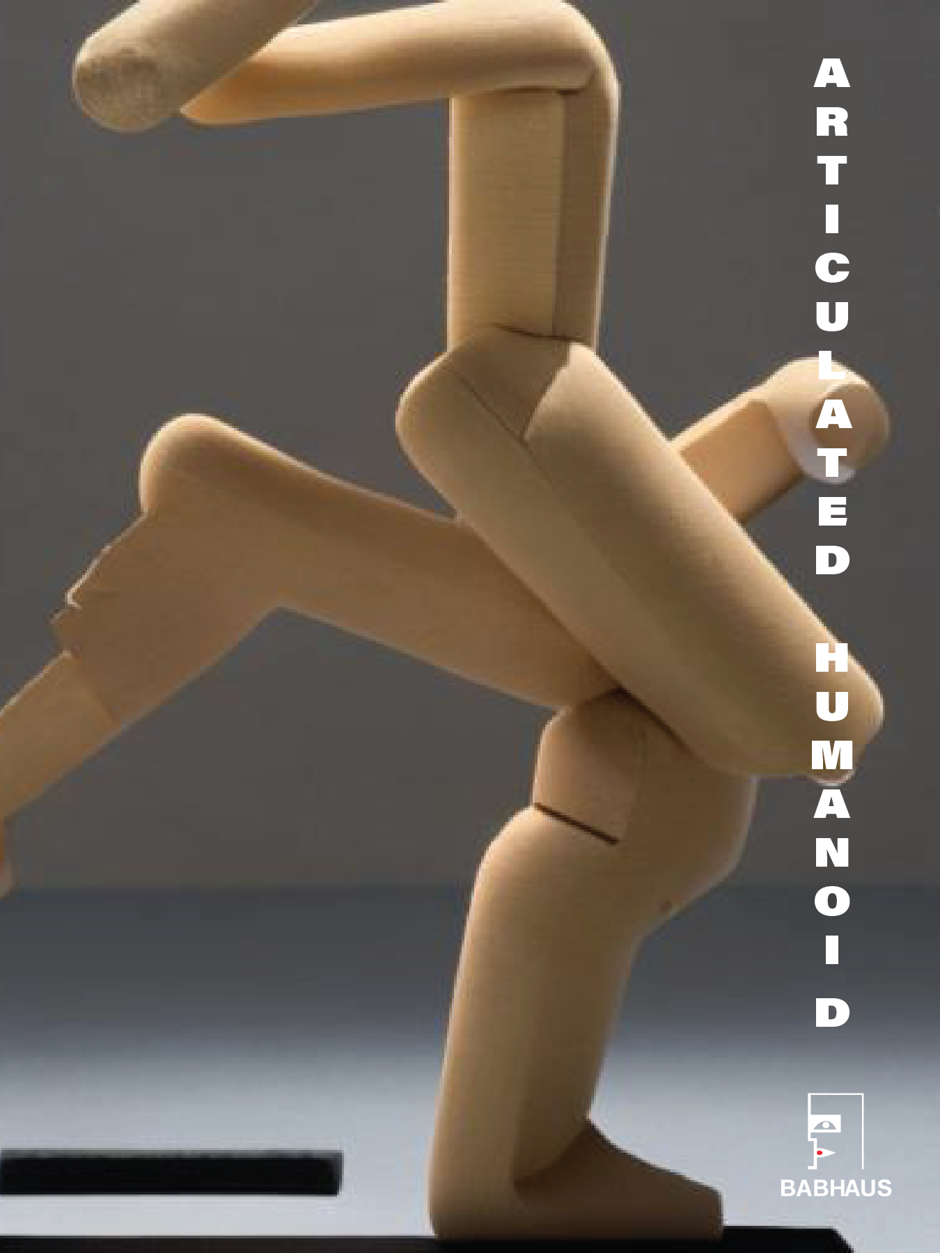 F_ARTICULATED HUMANOID.png