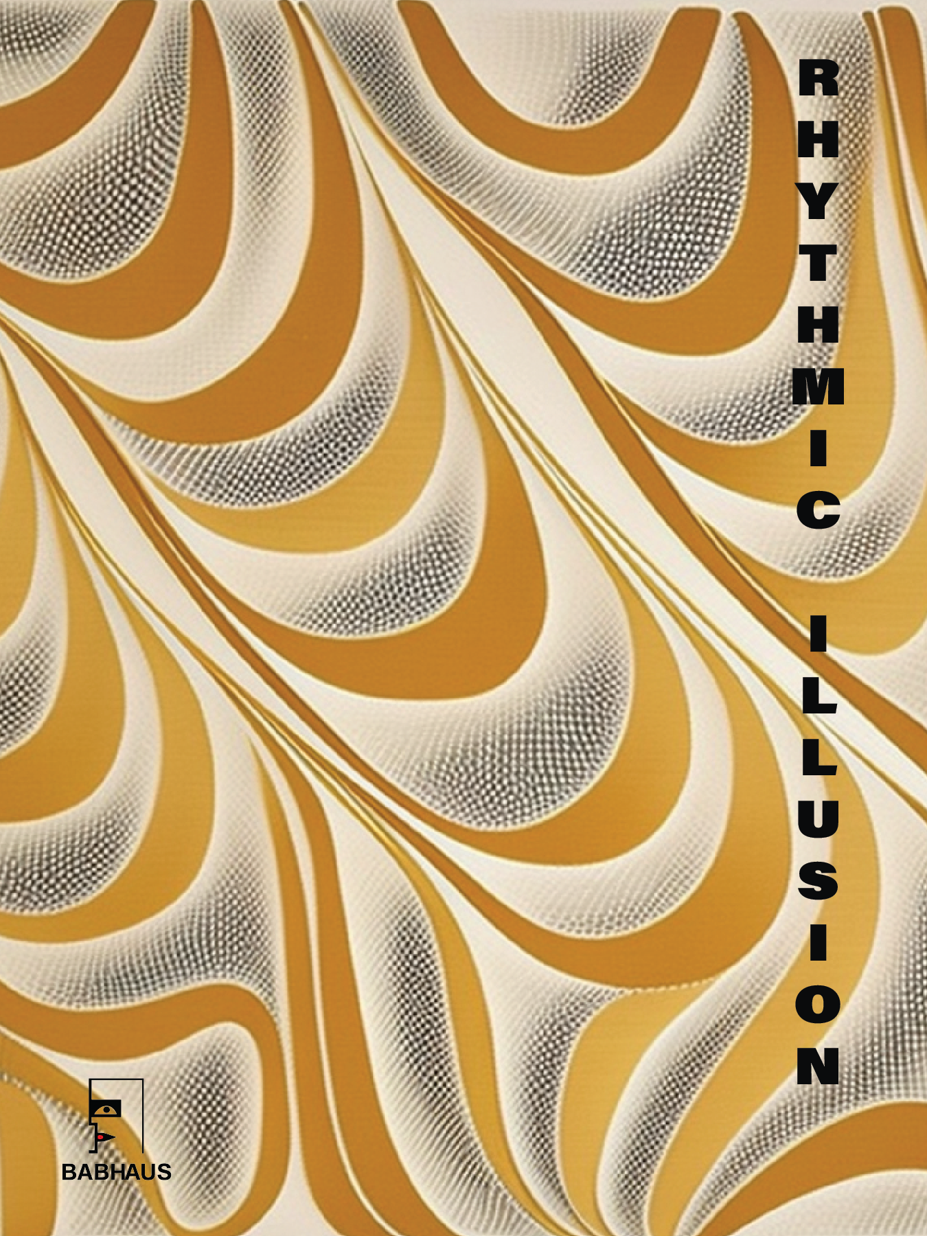 TE_RHYTHMIC ILLUSION.png