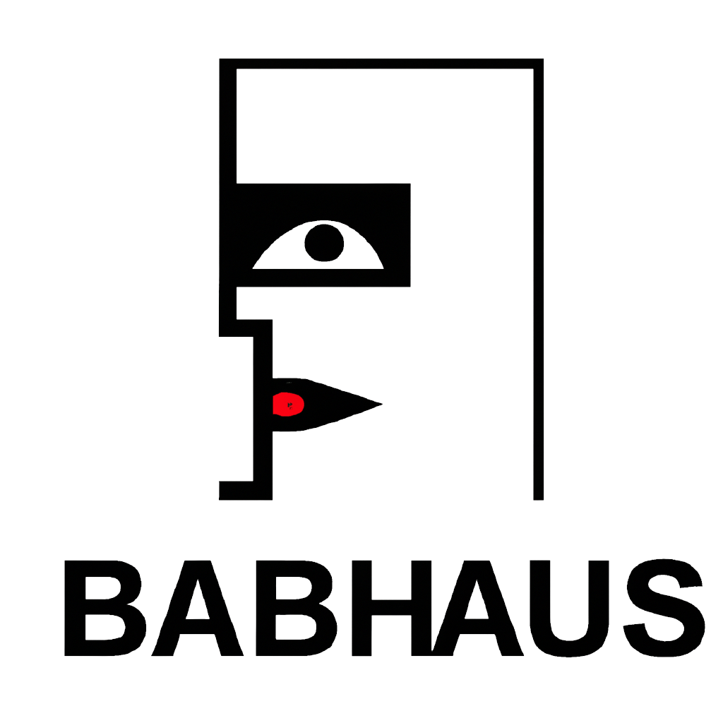 BABHAUS