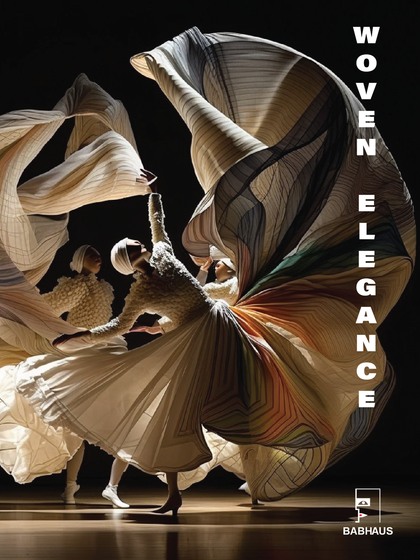 D_WOVEN ELEGANCE.png