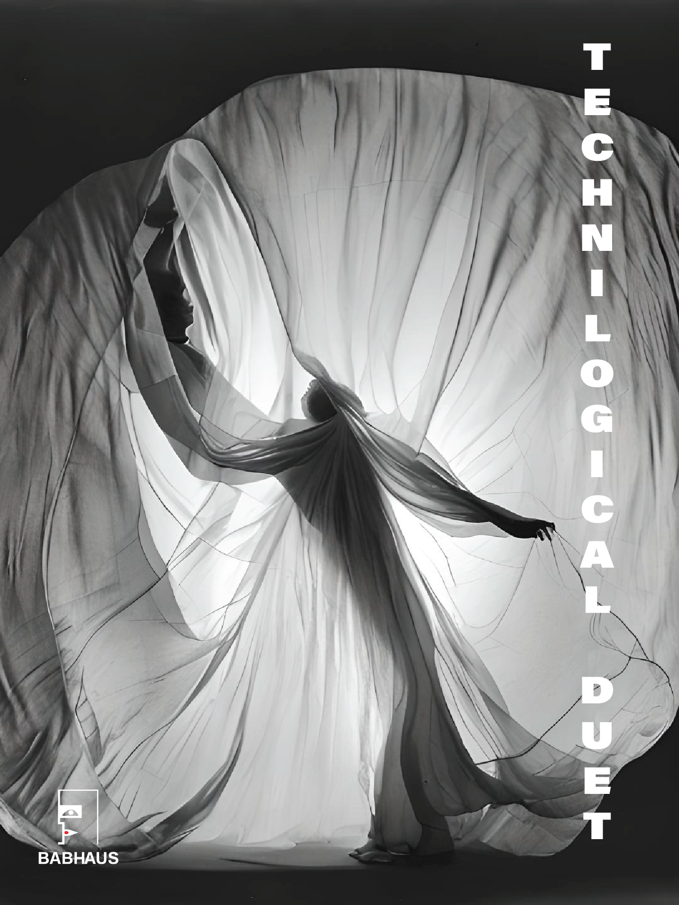 D_TECHNILOGICAL DUET.png