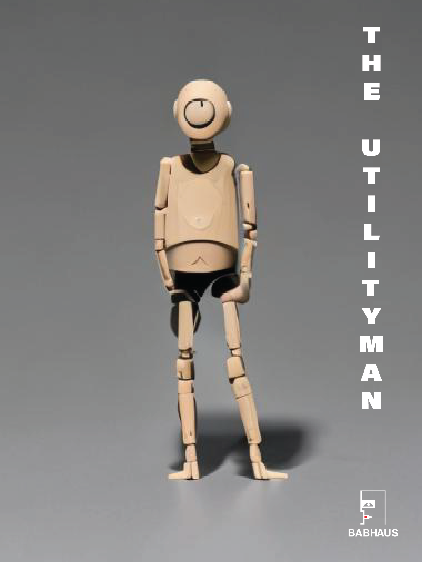 F_THE UTILITYMAN.png