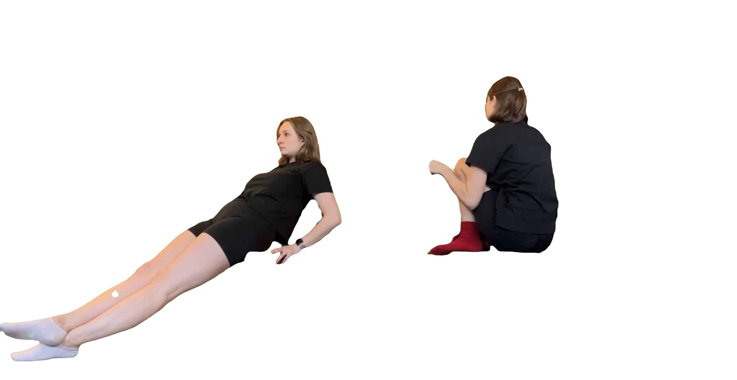 17.png