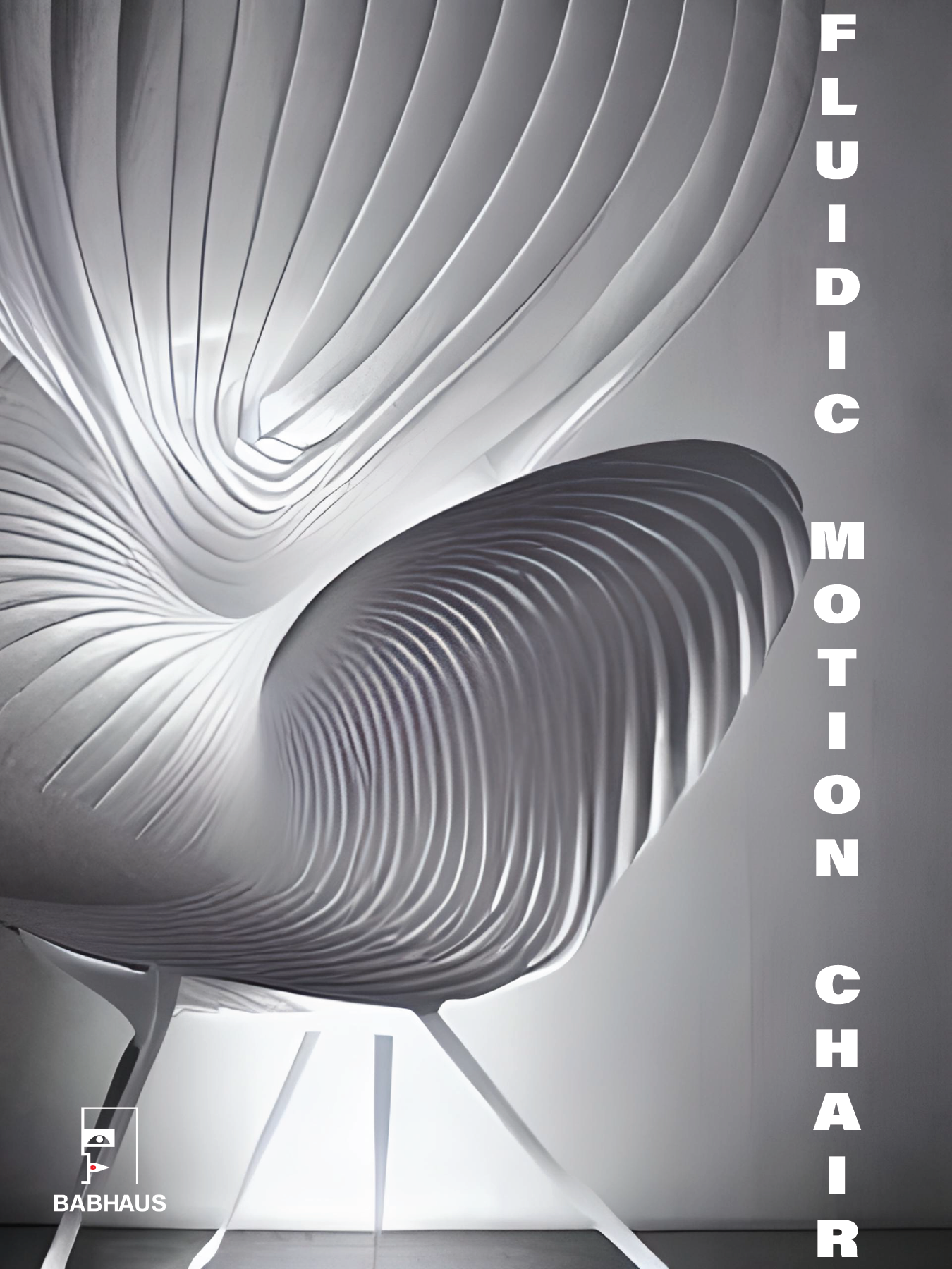 C_FLUDIC MOTION CHAIR.png