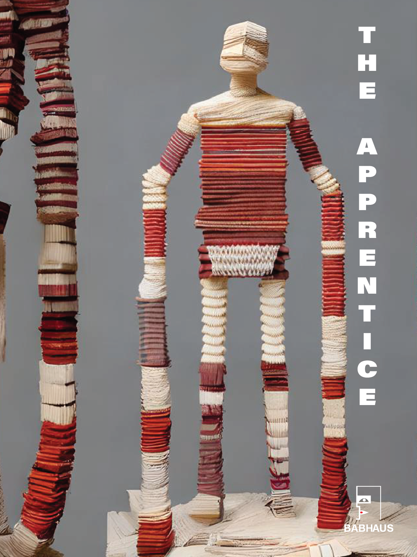 F_THE APPRENTICE.png