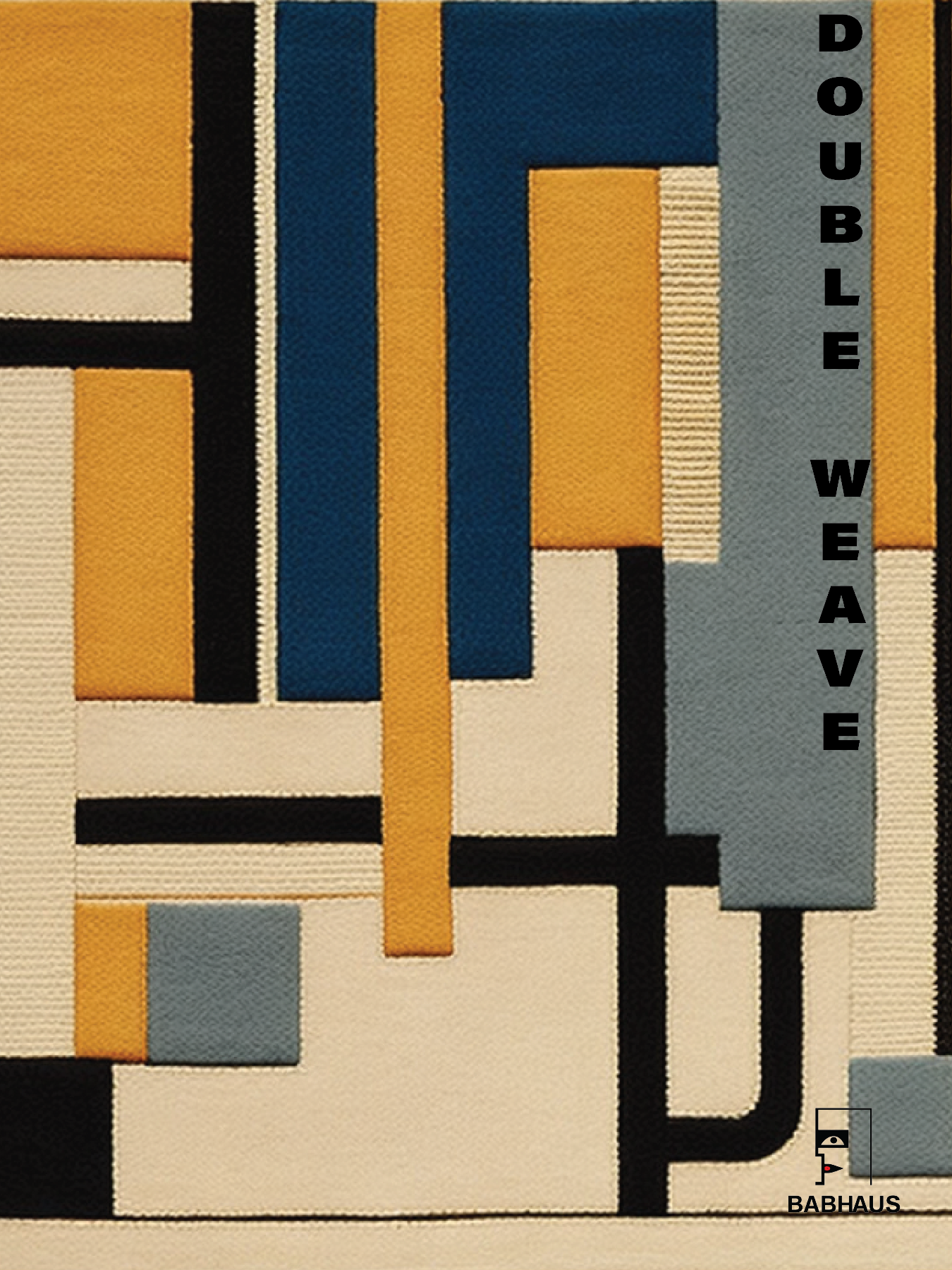 TE_DOUBLE WEAVE.png