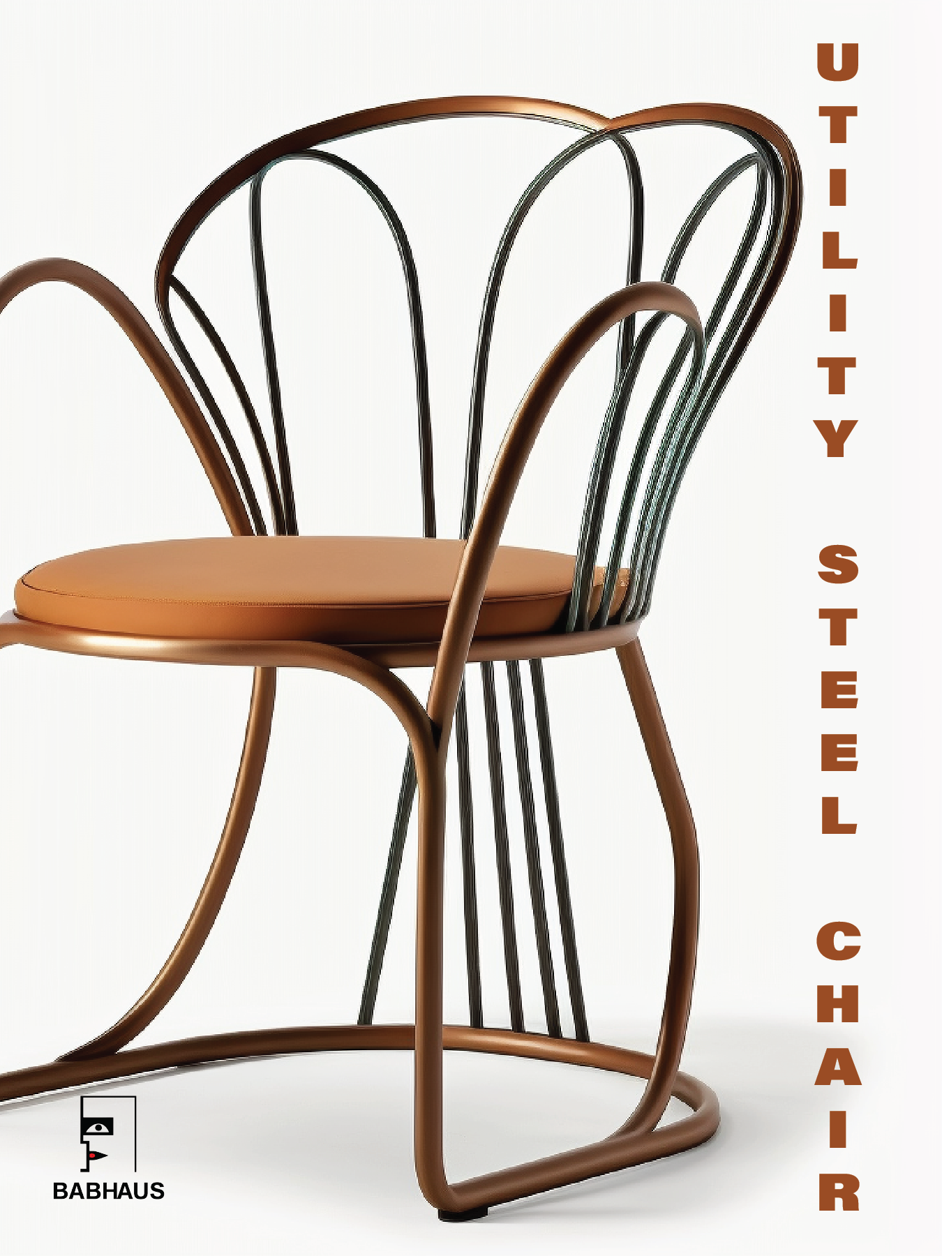 C_UTILITY STEEL CHAIR.png