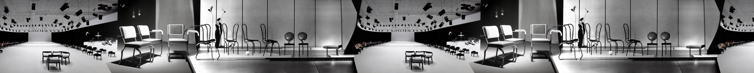 THEATER - CHAIR -  LONG.png