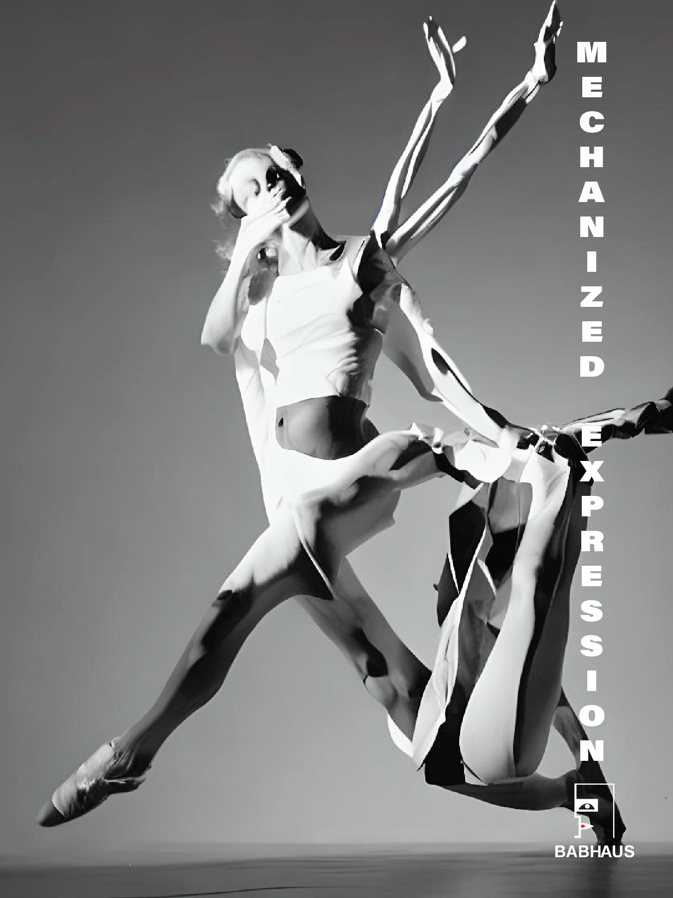 D_MECHANIZED EXPRESSION.png