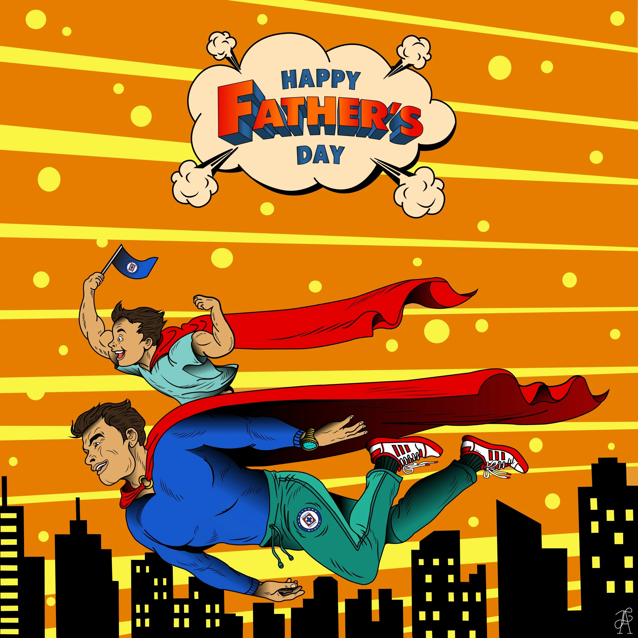 Father's Day Design 0 2.JPG