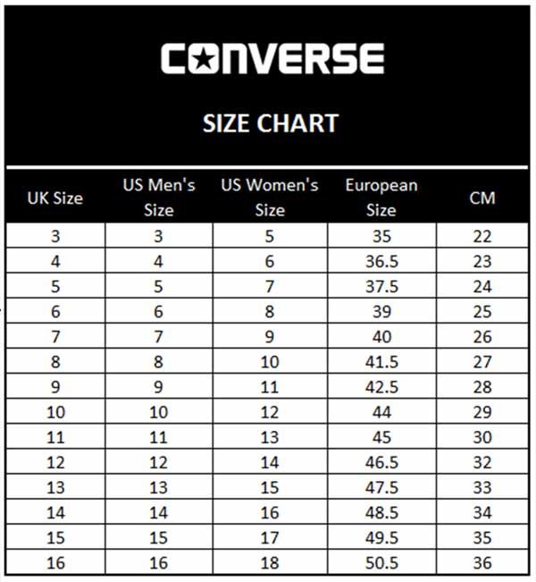 converse size chart.jpeg