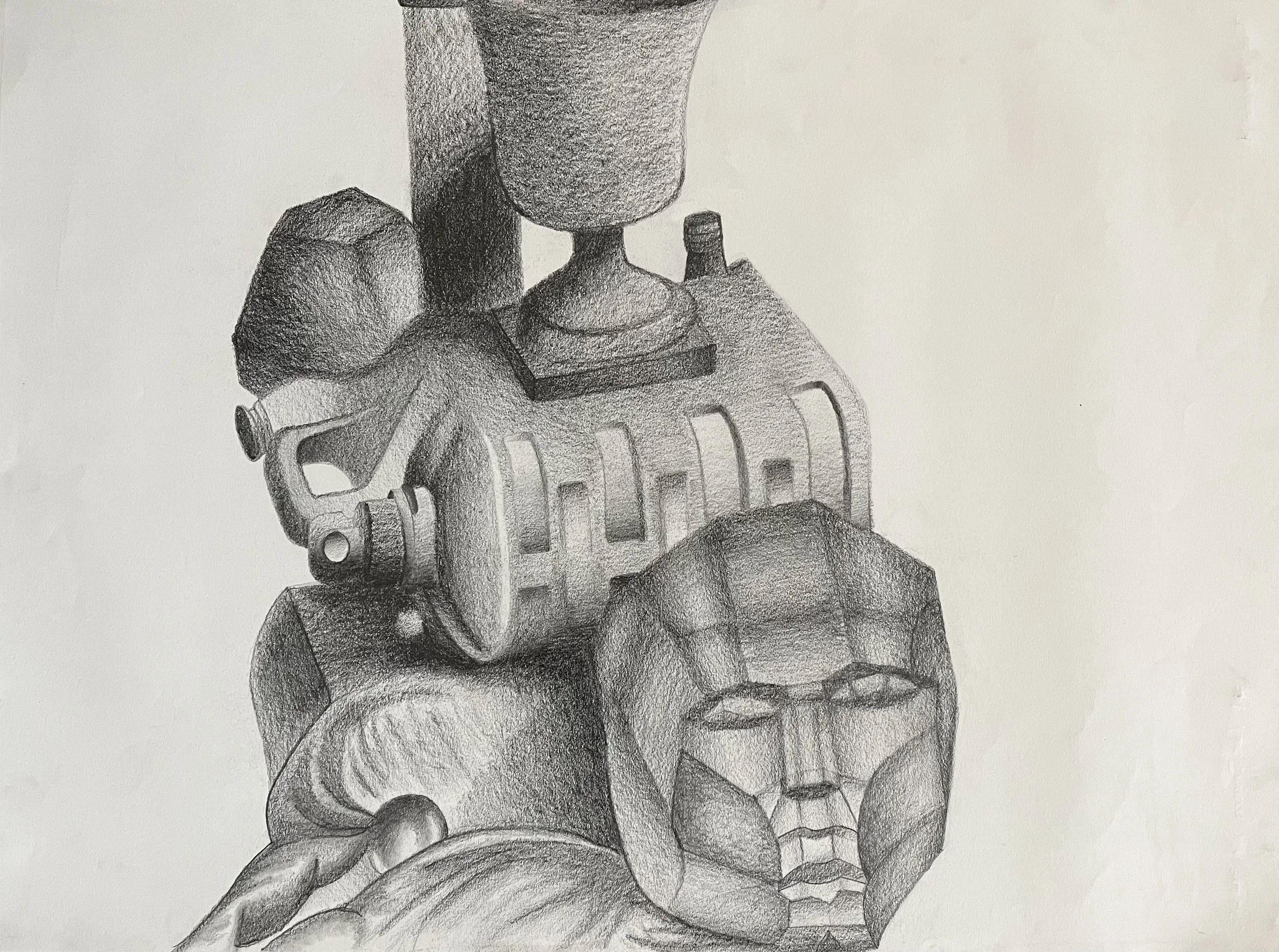 B:W Drawing 5.jpeg