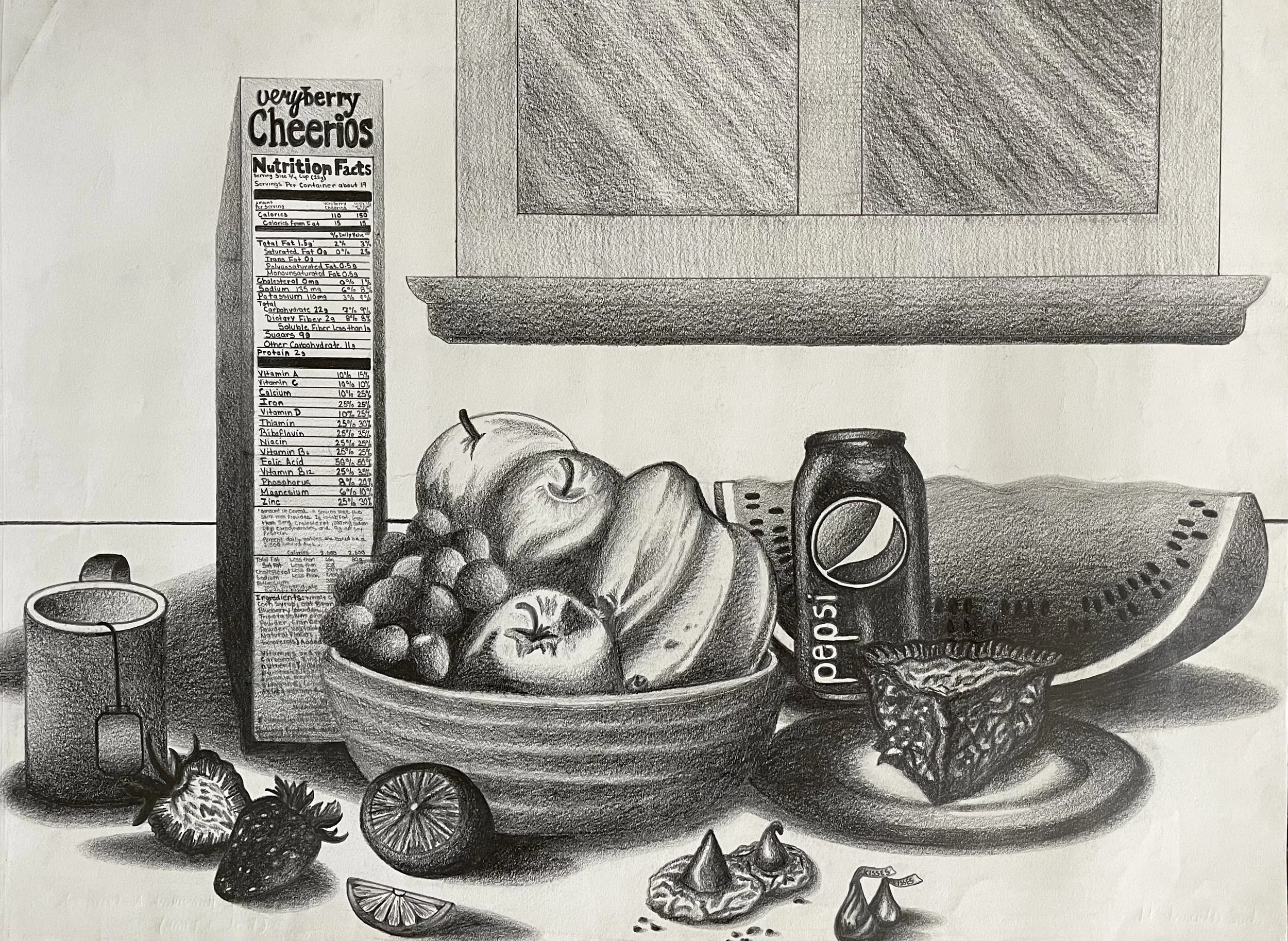 B:W Drawing 1.jpeg