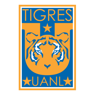 tigres-logo-png_seeklogo-180123.png