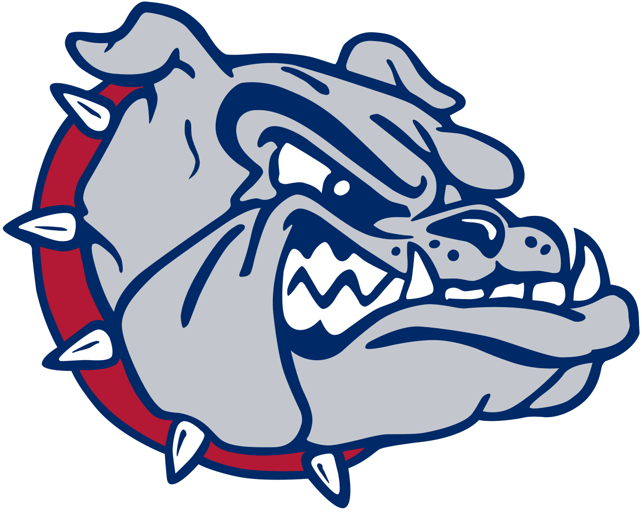 Gonzaga_Bulldogs_logo.svg (1).png