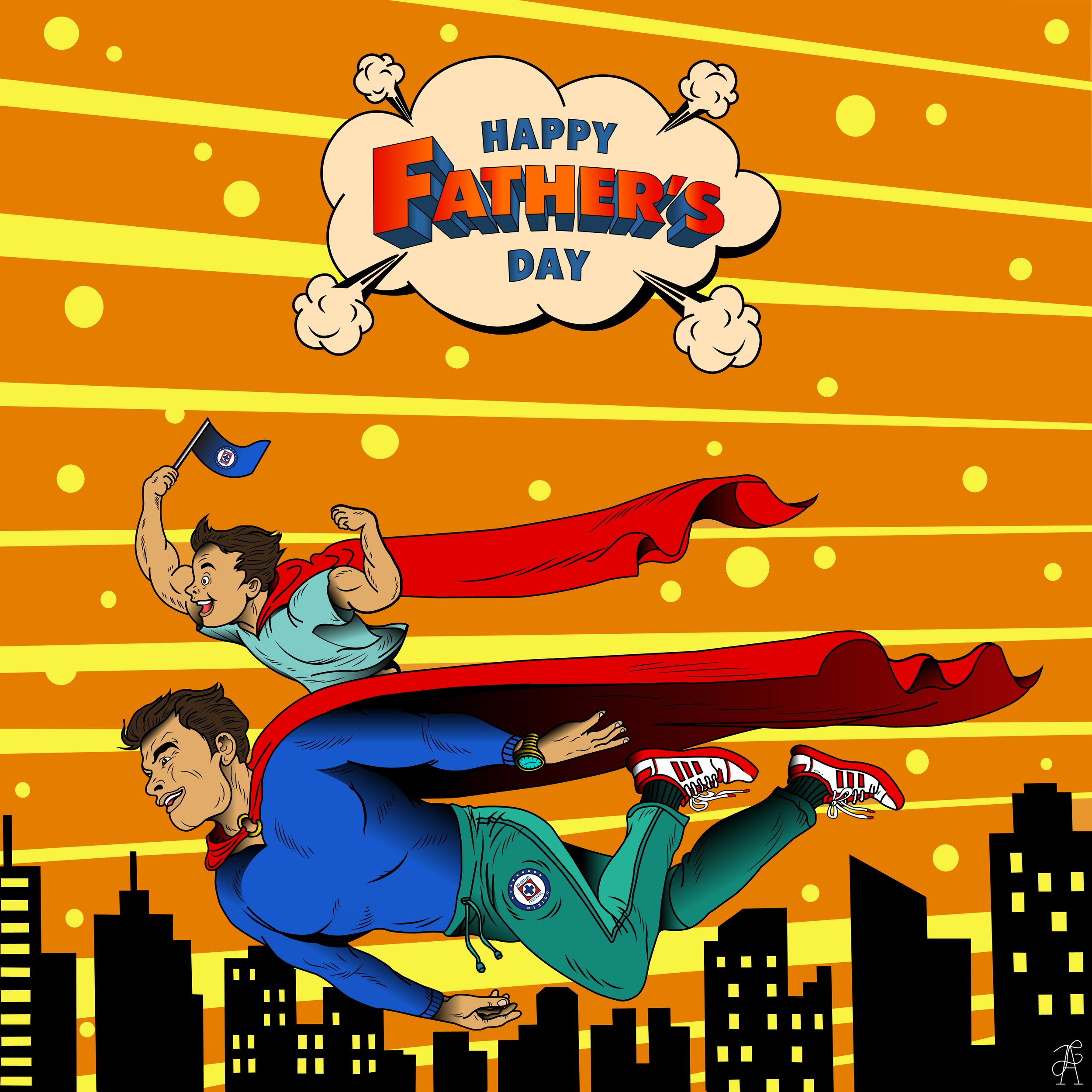 Father's Day Design 0 2.JPG