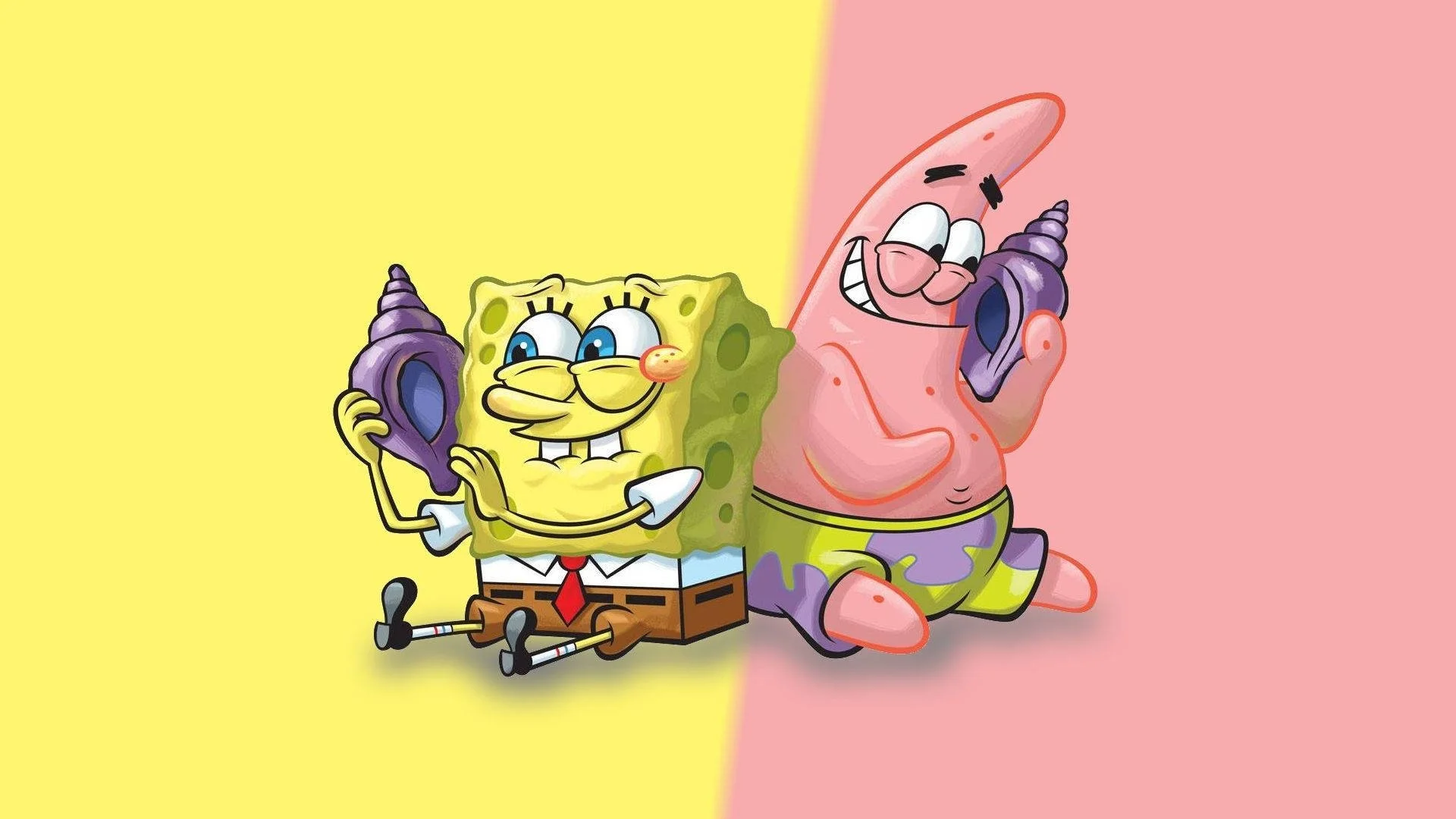 spongebob-and-patrick-pkxu8jiwcmcb0n77.jpg