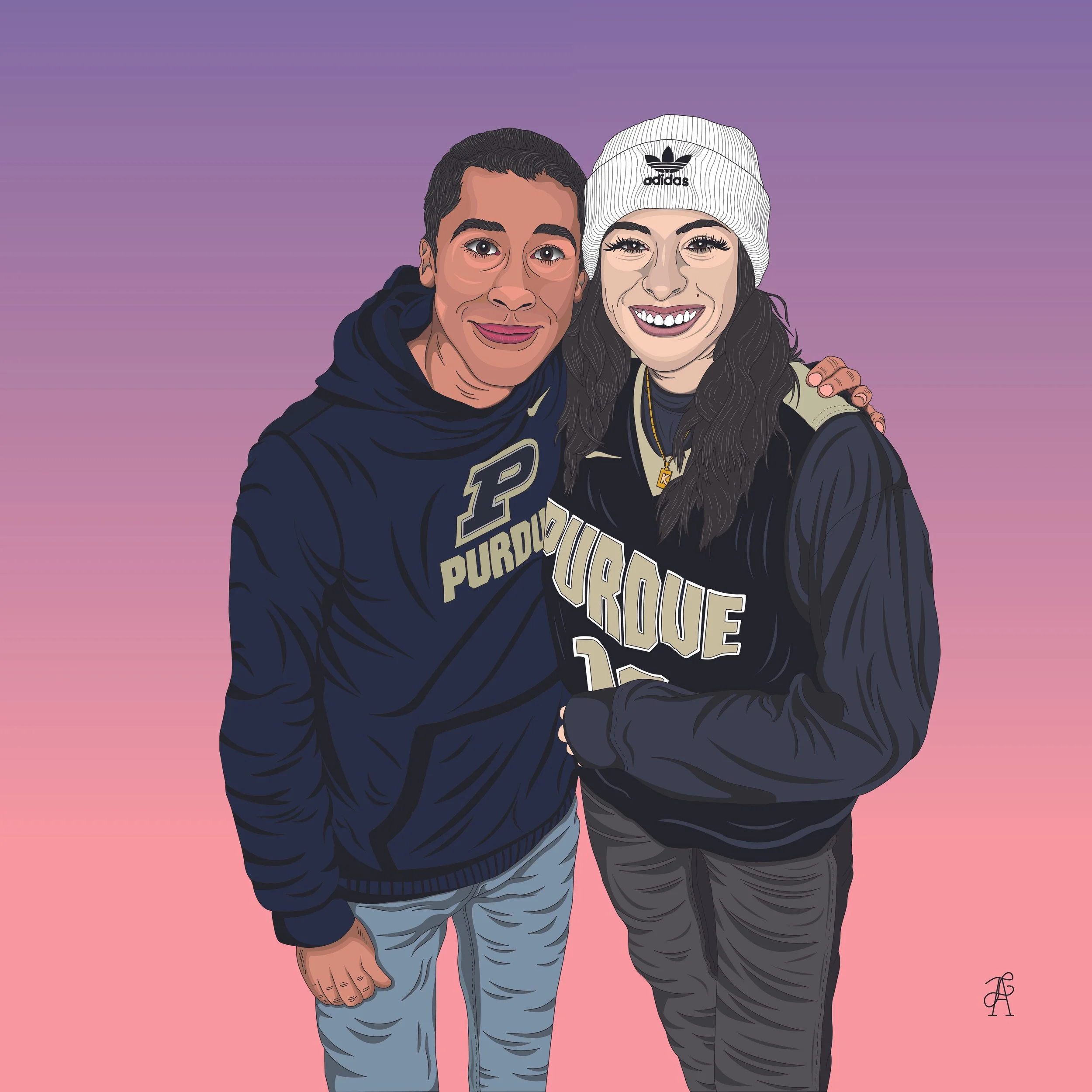 Sister's Bday Final Design-01 3.JPG