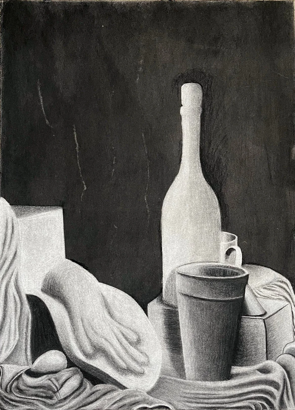 B:W Drawing 3.jpeg