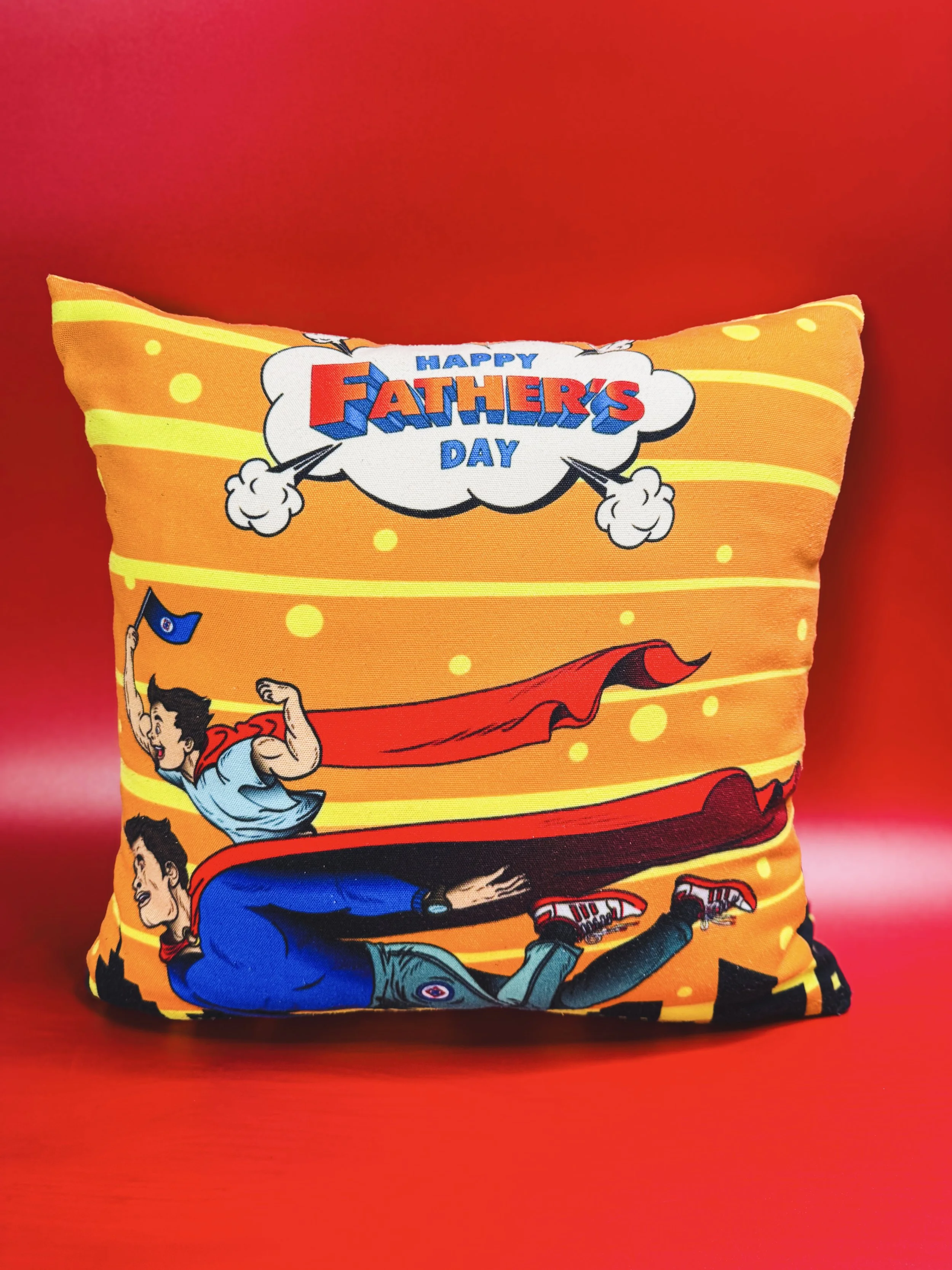 Fathers Day Pillow Design.jpg
