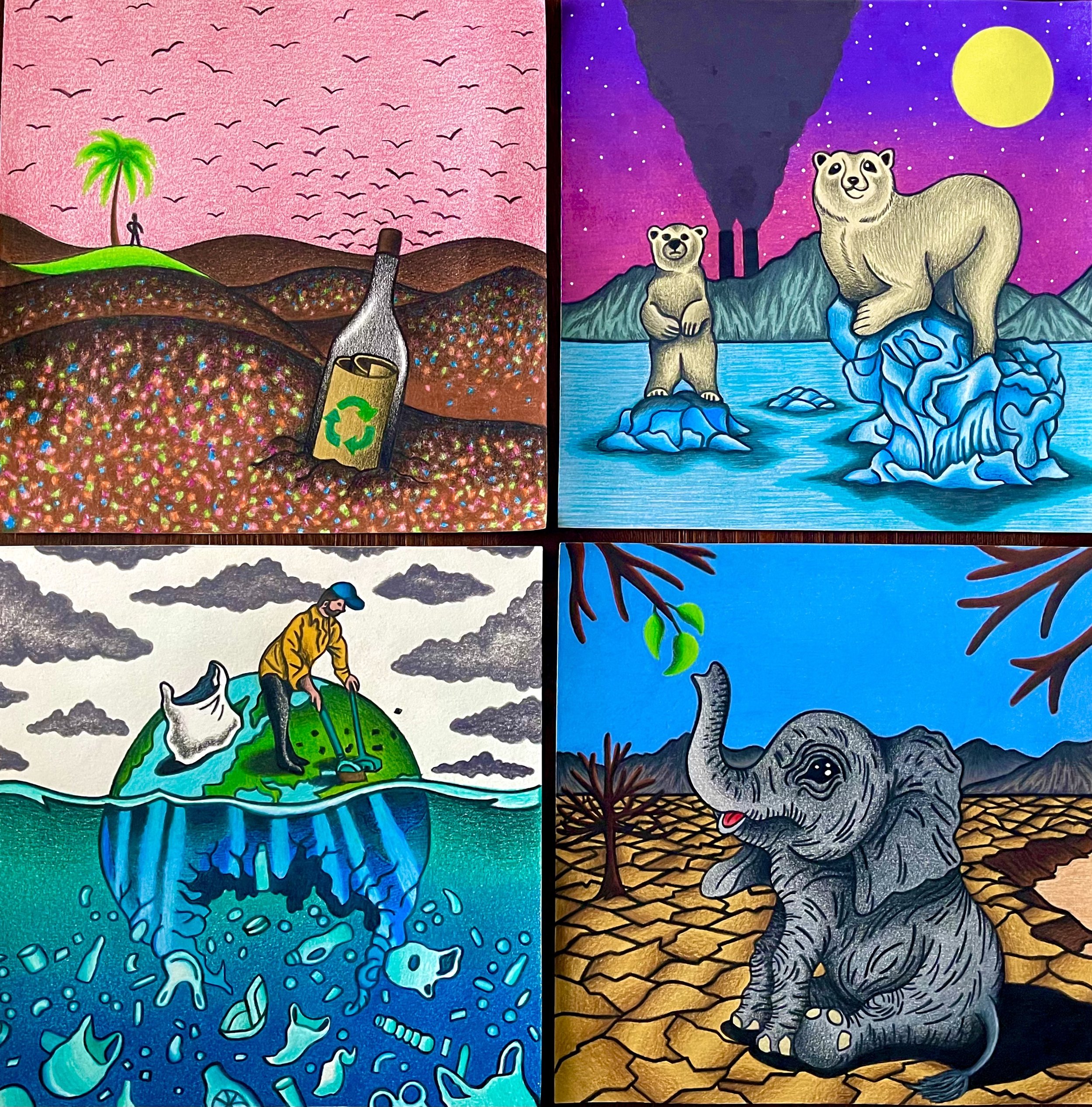 Sophomore Review Portfolio by Jair Alvarado 2.JPEG