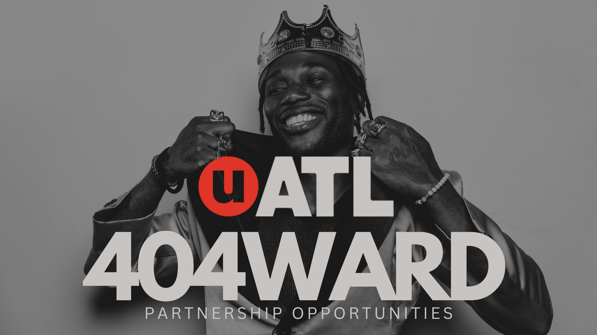 UATL 404ward (1).png