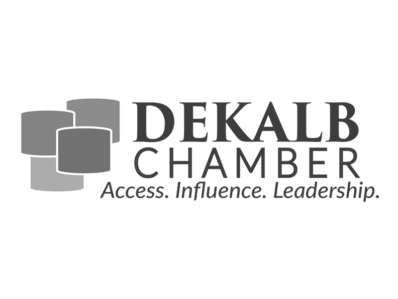 dekalb.png