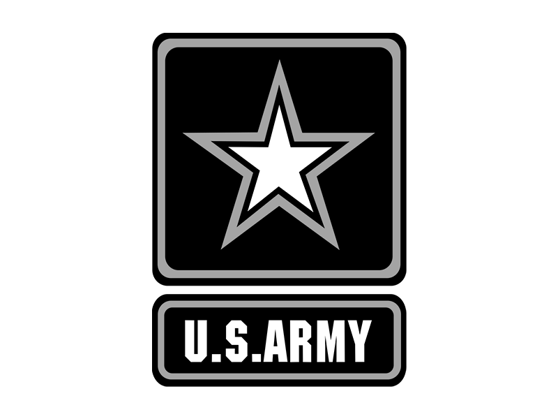 army.png