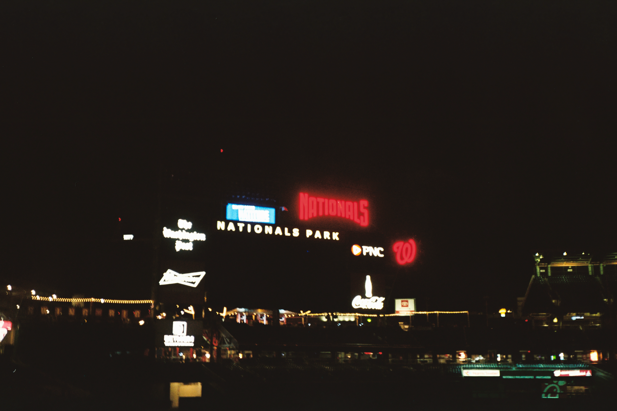 NATSPARK3.png