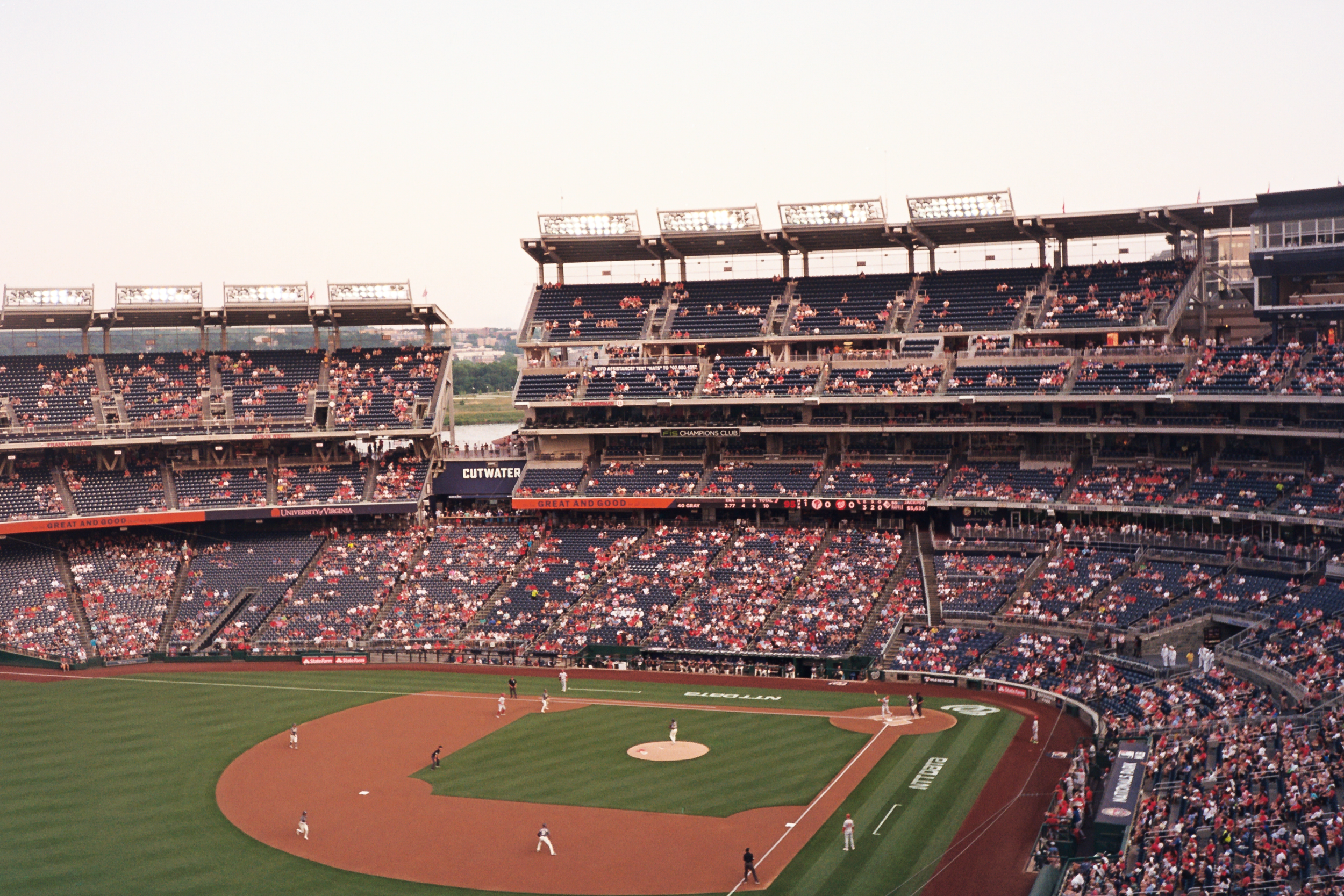 NATSPARK.png