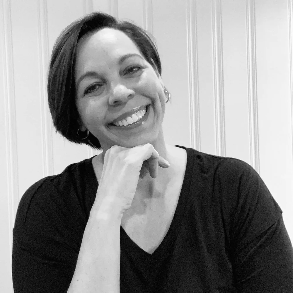 About Us — Charlottesville Institute of Modern Esthetics