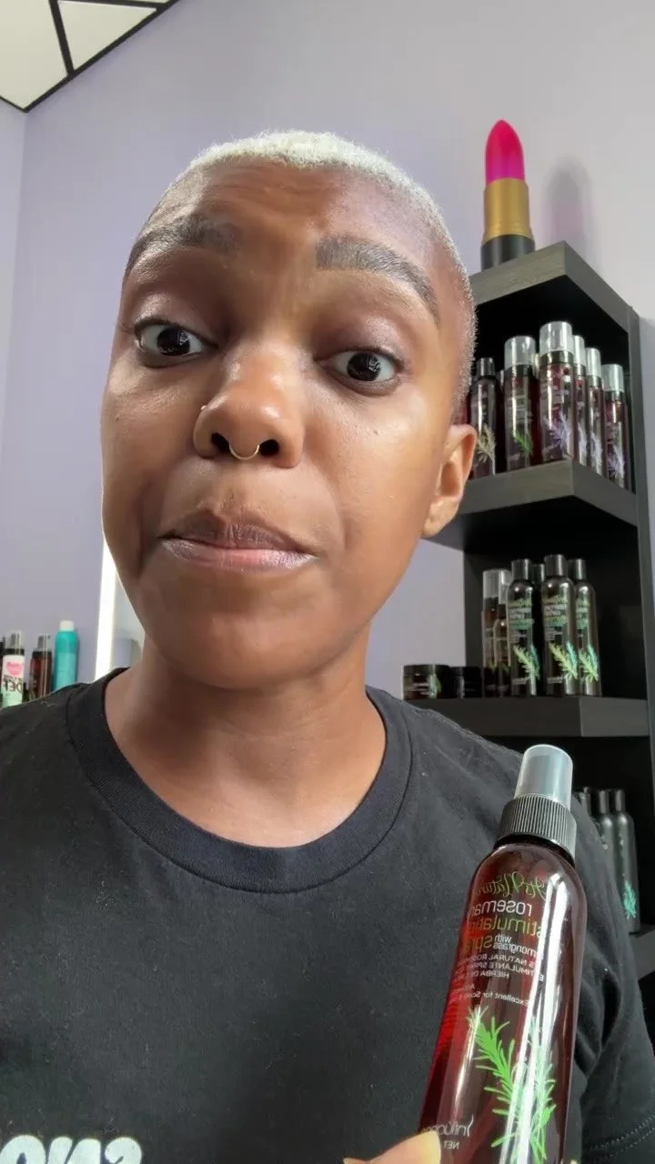 Products!