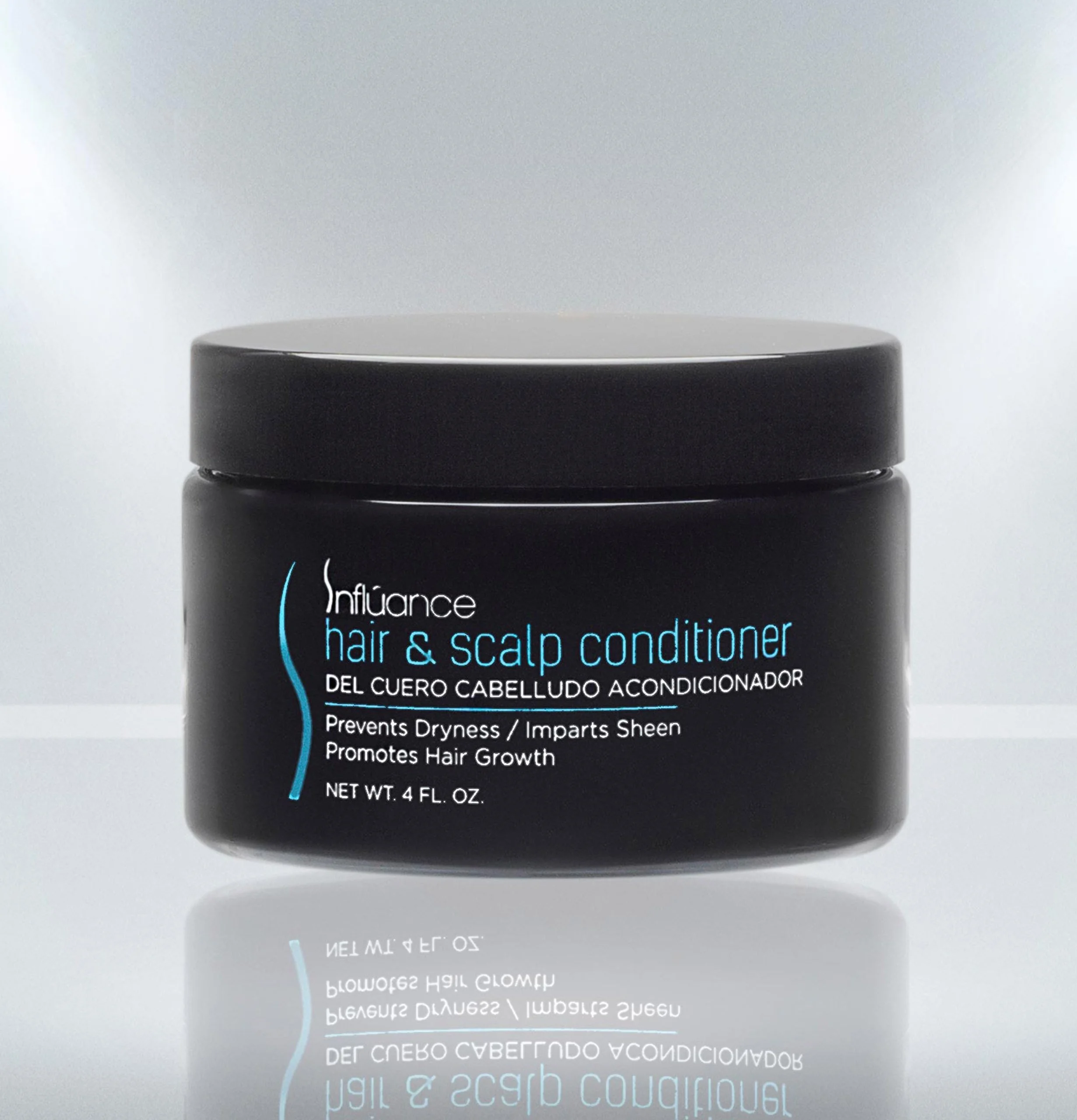 Website_Products_0002_Influance-Hair-Care-Hair-Scalp-Conditioner-4oz.jpg