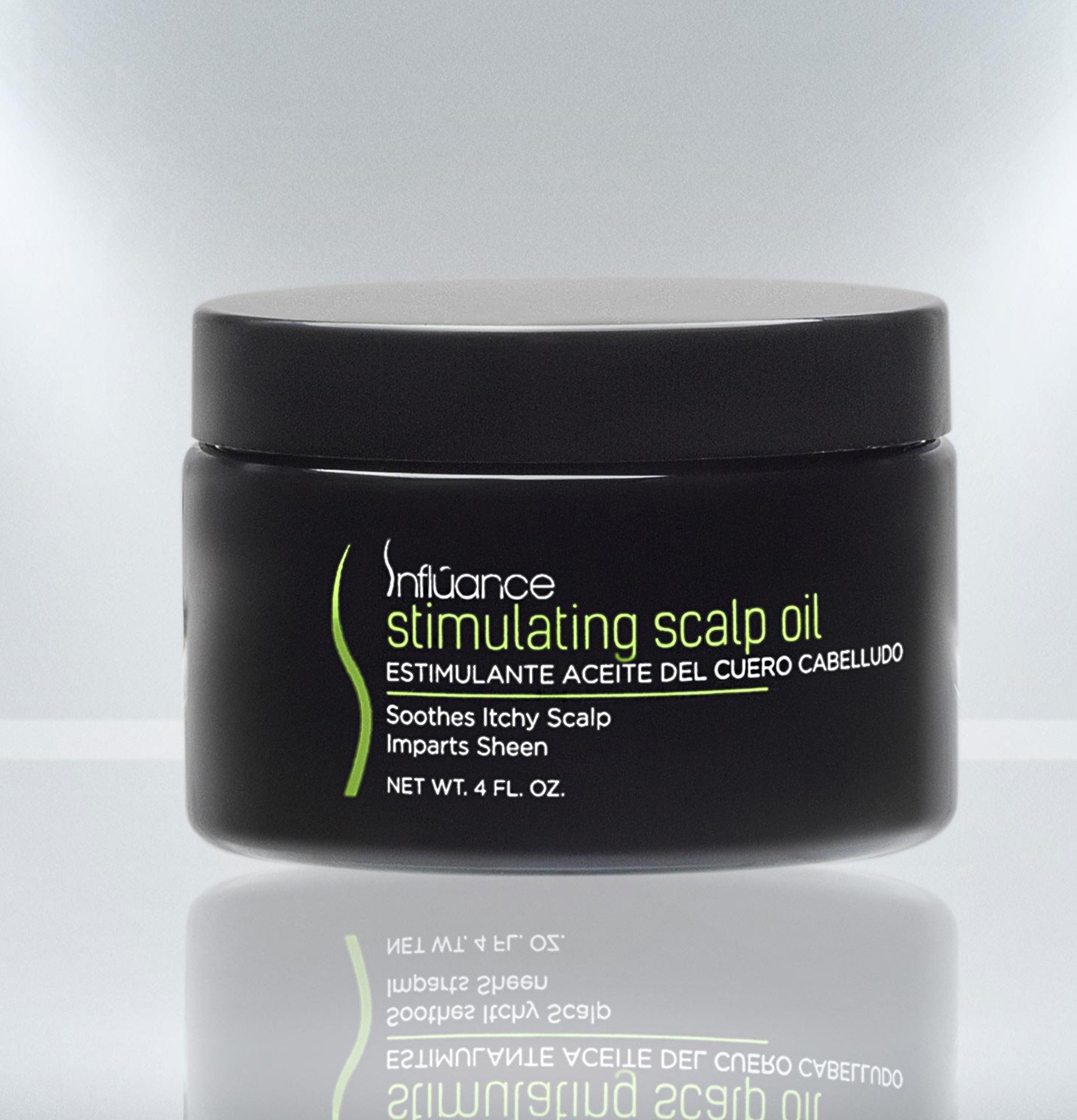 Stimulating-Scalp-Oil-4oz.jpg