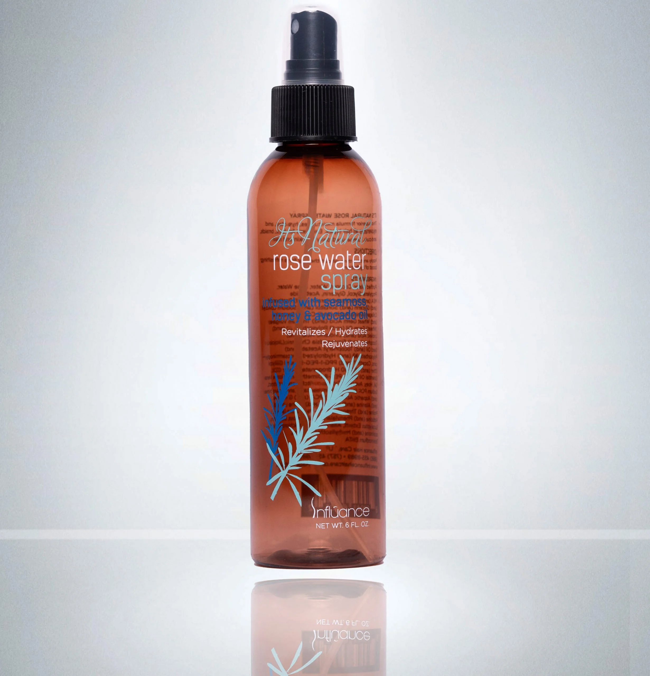 Website_Products_0000_RoseWaterSpray-scaled.jpg