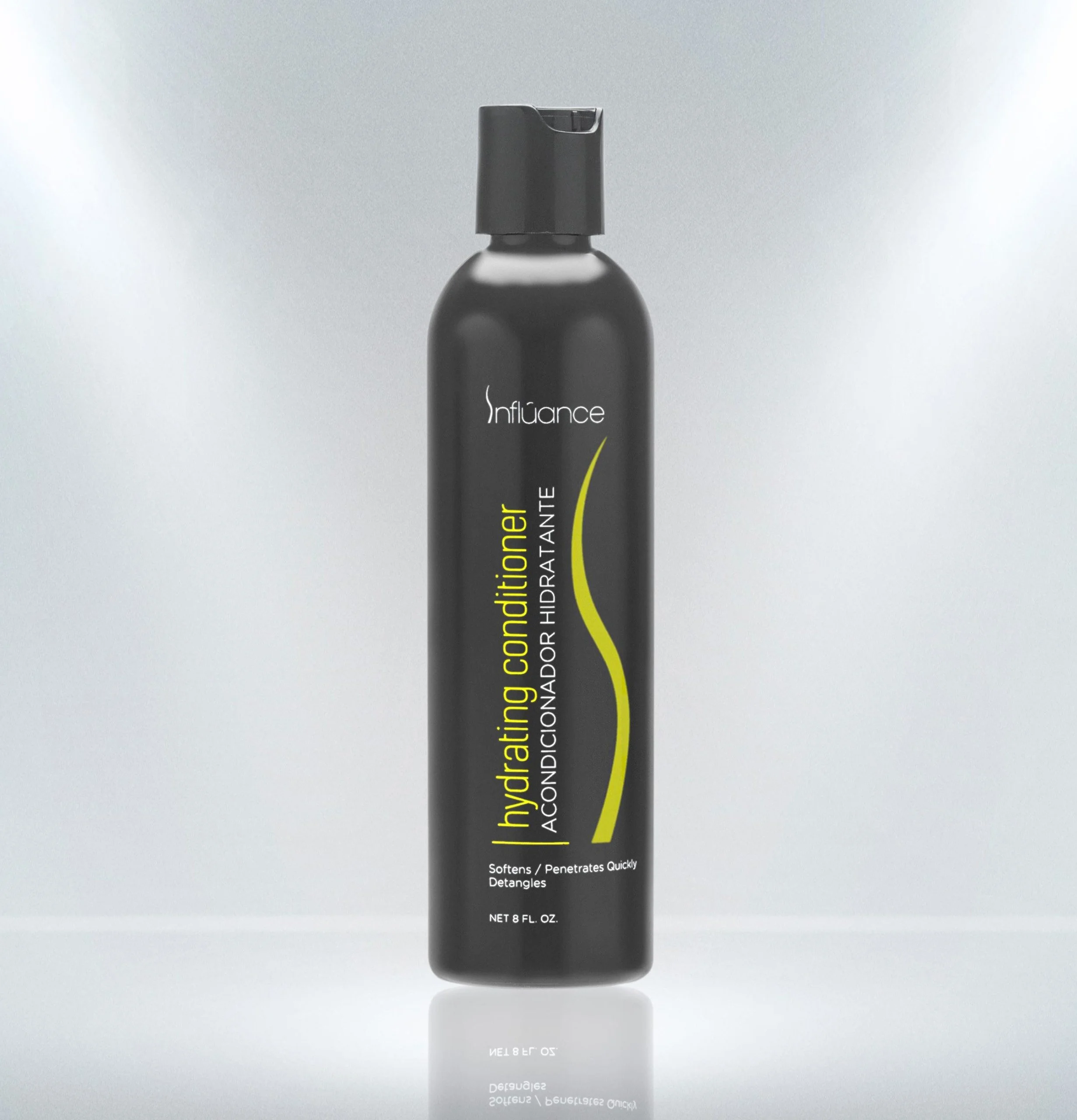 Inflúance Hydrating Conditioner