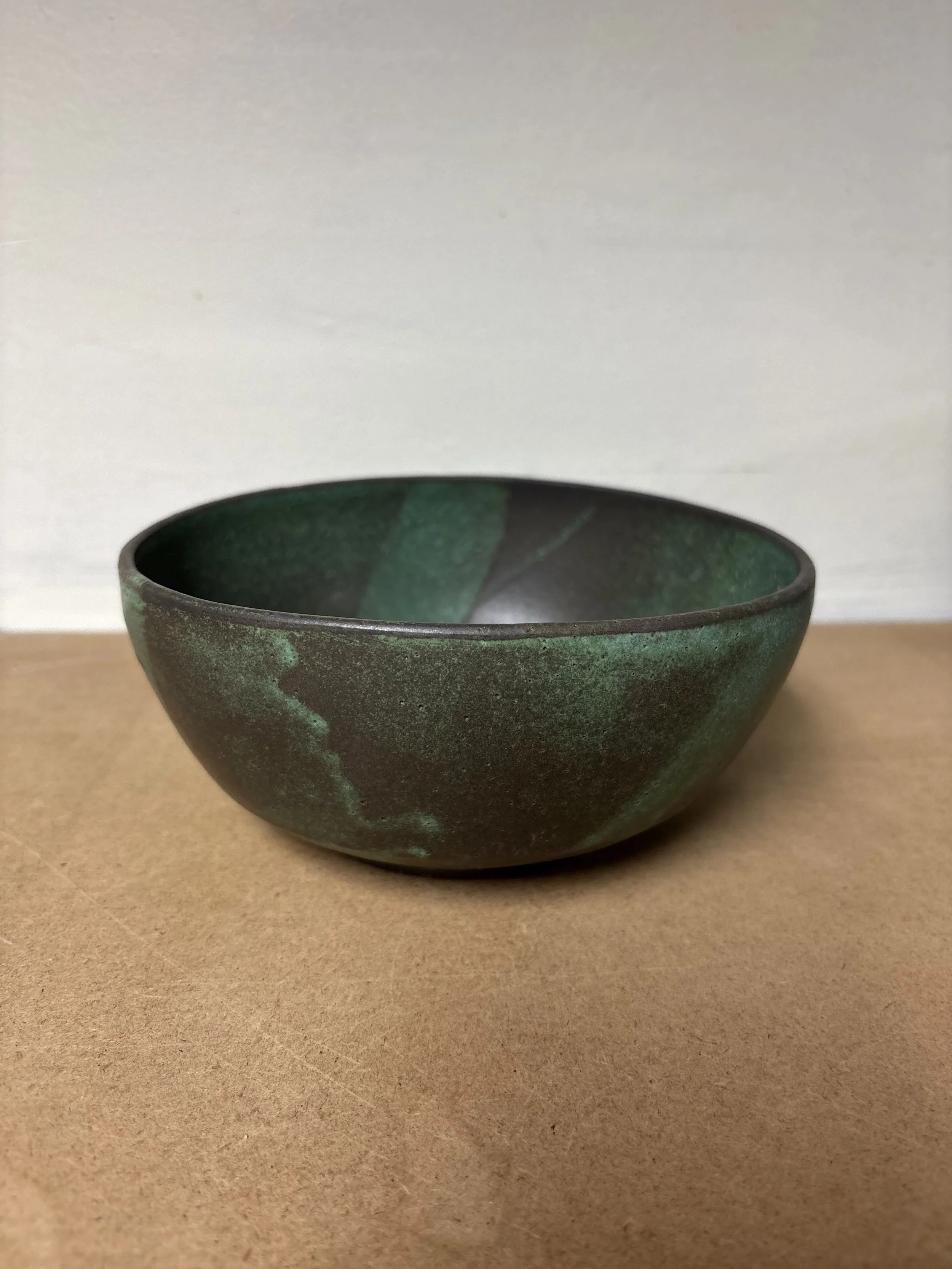 Medium Bowl