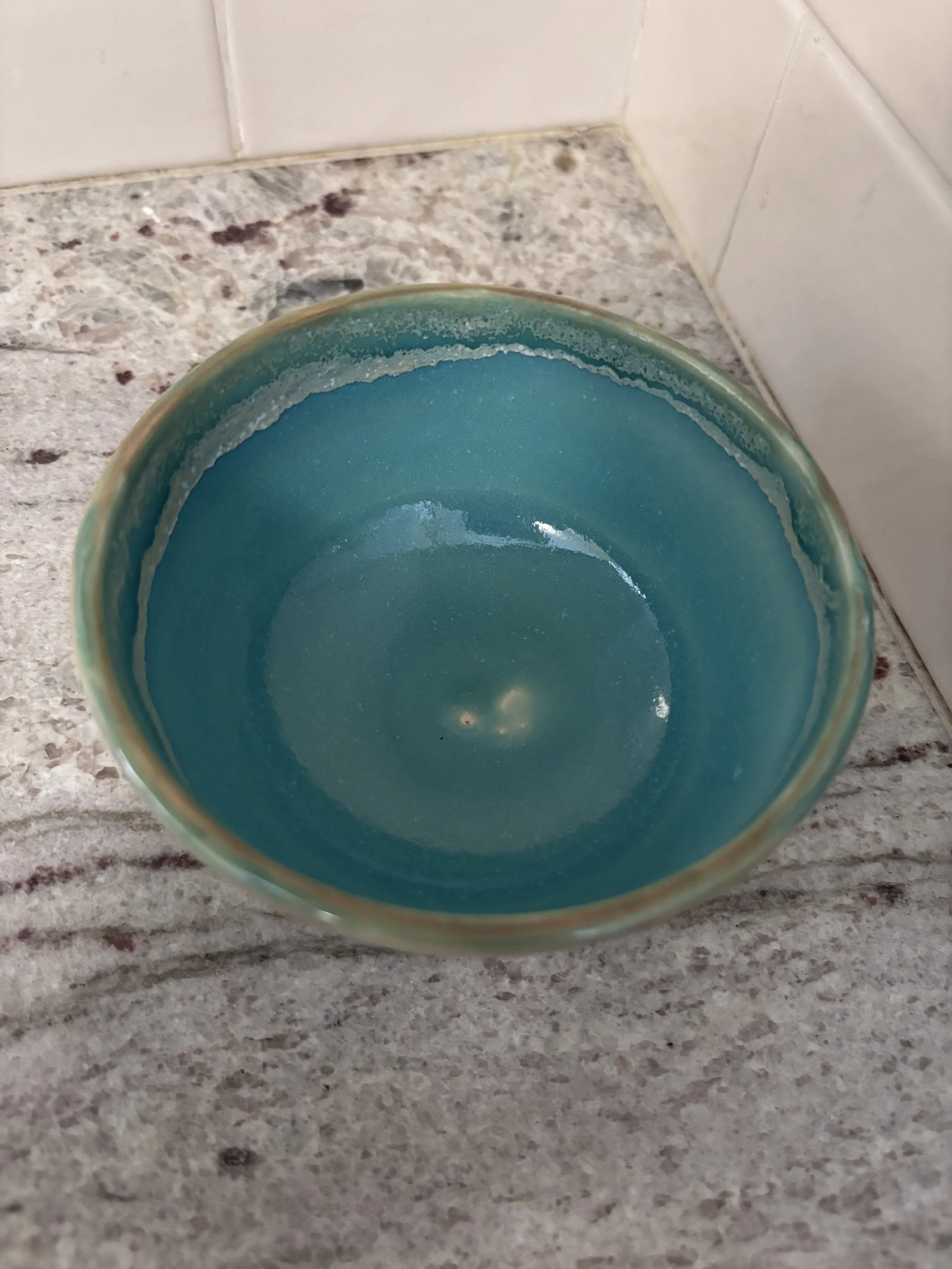 IMG_6090.jpeg (Copy)