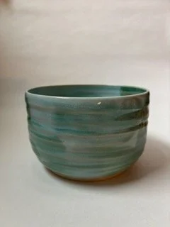 #12 large container bowl