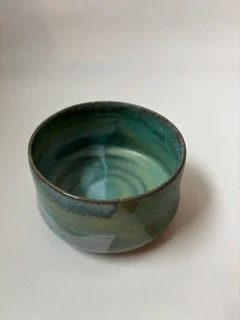 #10 container bowl 