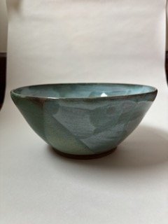 #6 large bowl