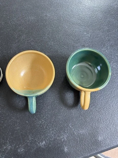 #20 sibling mugs 