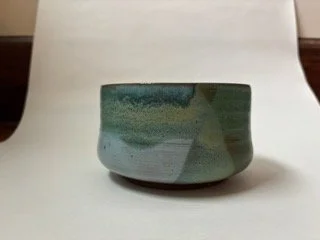 #10 container bowl