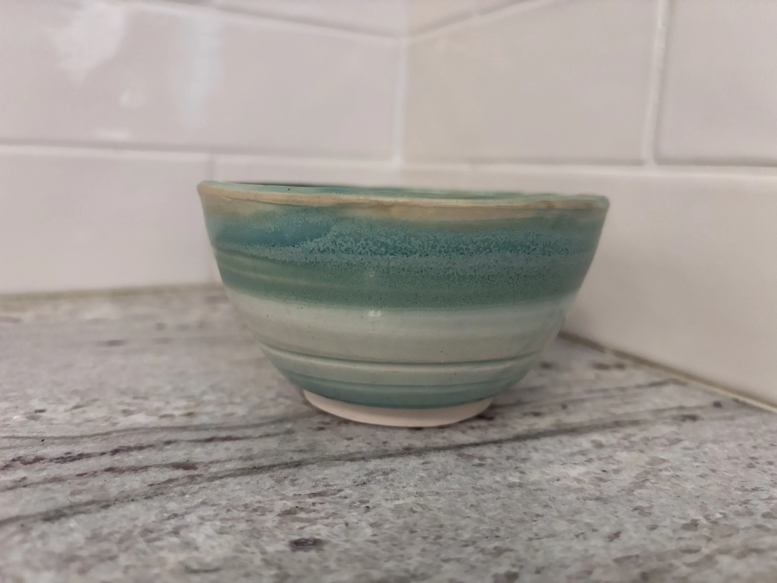 IMG_6089.jpeg (Copy)