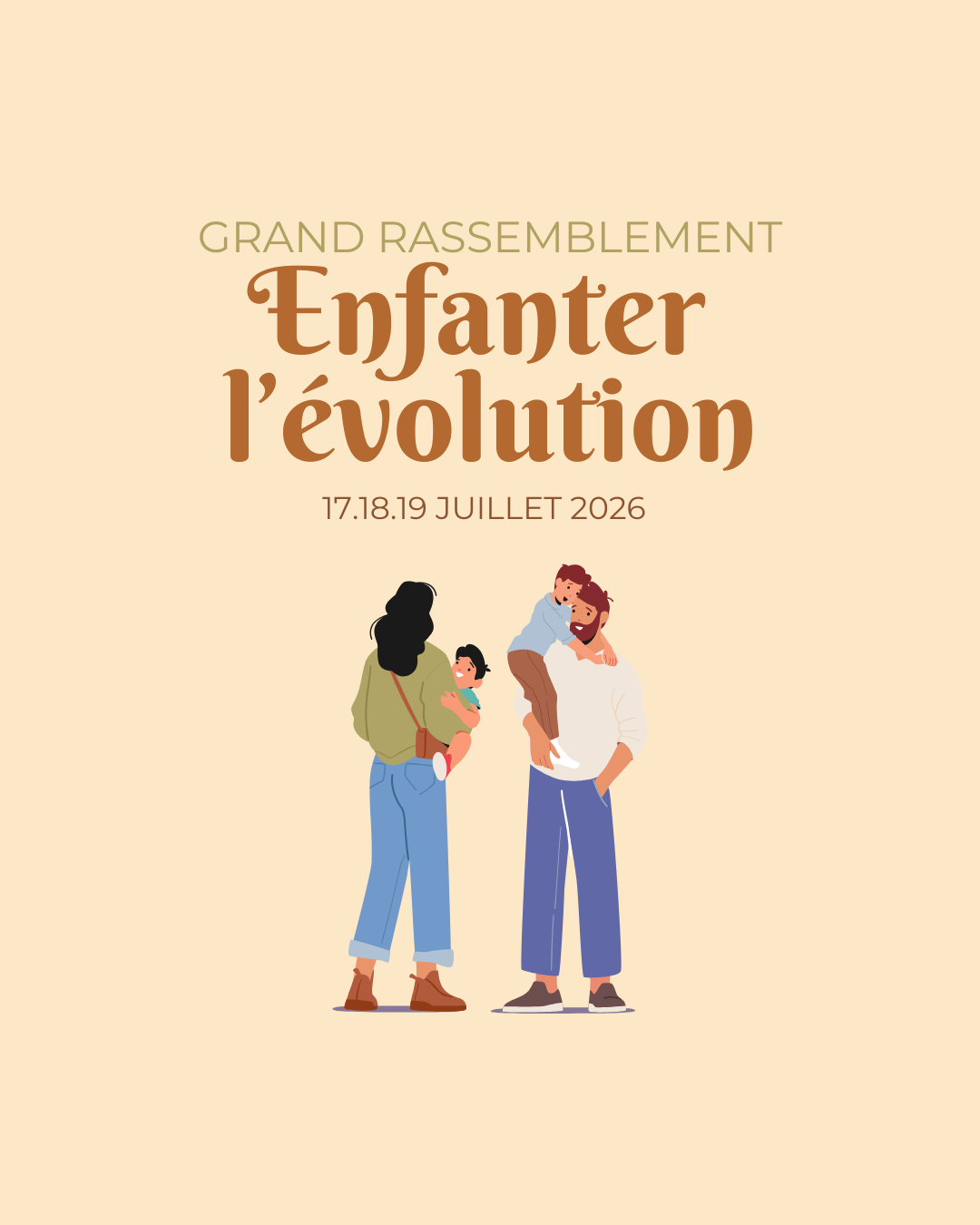 17.18.19 juillet 2026.png