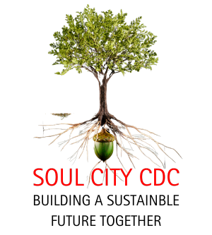 Soul City CDC