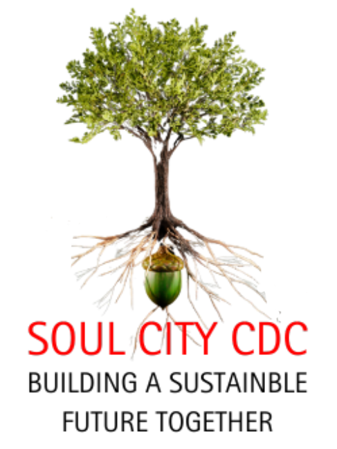 Soul City CDC