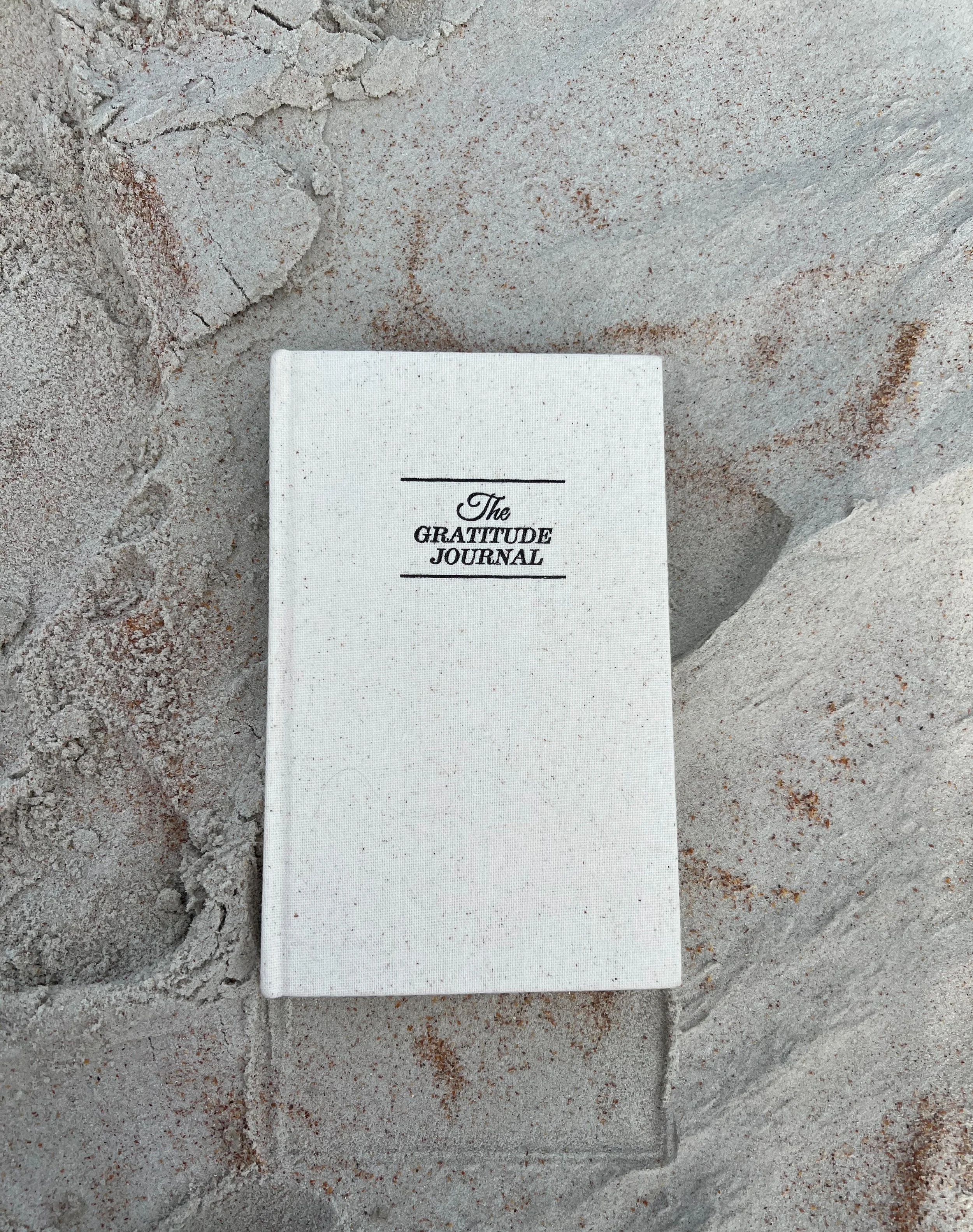 The Power of Daily Gratitude Practice: Cultivating a Positive Mindset