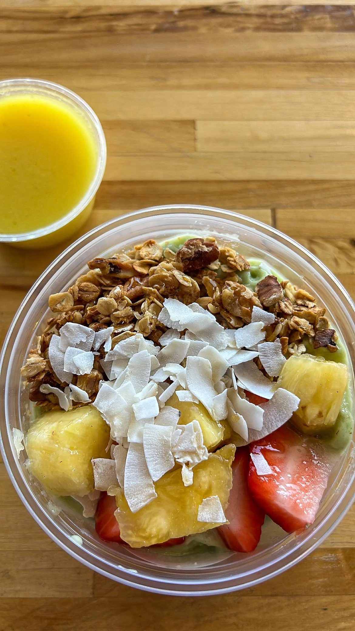 🌿 Wellness Travel: My Journey through Asheville's Hidden Gems 🌿