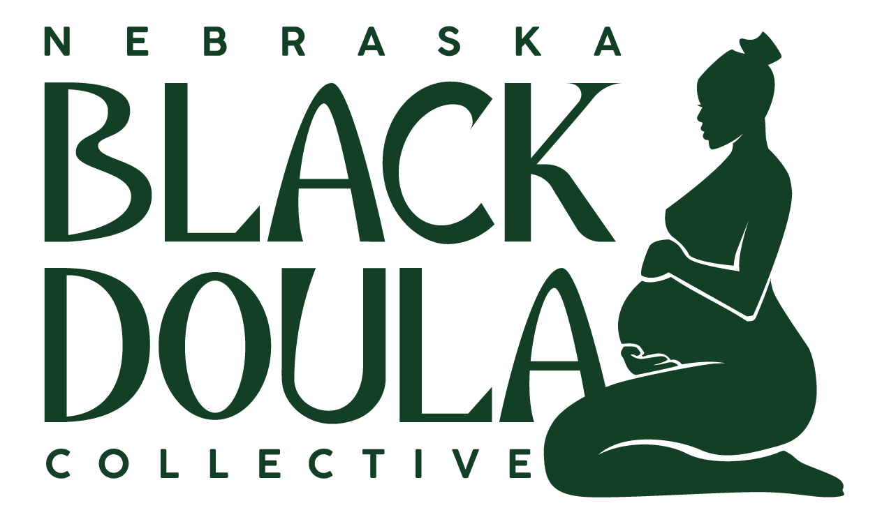 Nebraska Black Doula Collective